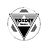 VoxDev
