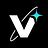 Voyager_3D