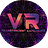 VrTranscendent