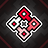 Vyper_Gaming