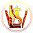 WakSkyLegend-CC