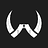 WANG_Design