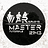 warmaster2143