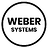 WeberSystems