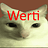 Werti100