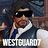 westguard7