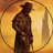 WhiskeyHunterVAT