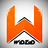 WiDZiiD