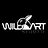 WildArtStudio