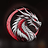Wildframeforge