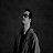 williamharmusic