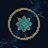 WimeSTone