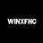 WINXFNC