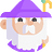 WizardCell