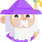 WizardCell