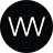 WNStudio
