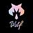 wolfescapegames