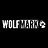 wolfmarkstudio