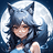WolfyGirl1313