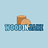 woodinjake