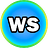 Wornsnow88