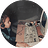 WouterWeynants