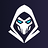 XameR_HD