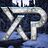 XaviePlayz