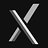 xegra