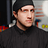 xGDTV