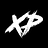 xidepunk