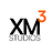 XM3_Studios