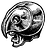 XocnaH_Games