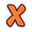 Xonxo9000
