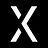 XronaDxD213