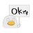 xuxiety