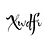 XWDFr