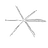 xxgeek33d