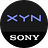 XYNbySony
