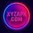 xyzapk