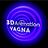 yagna3d1