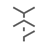 YAIRENERGY