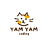 yamyam_i