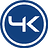 Yann_K_1