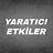 Yaratici_Etkiler