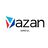 YazanHanna1