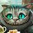 yes_id
