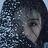 yinquest_11