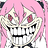 yoKo_bby