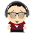 Yomama